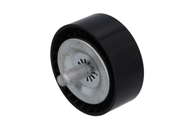 KAMOKA R0349 Číslo výrobce: K68027647AA. EAN: 5901779832609.