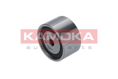 KAMOKA R0350 EAN: 5901779832616.