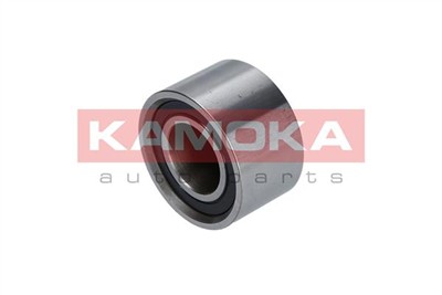 KAMOKA R0350 EAN: 5901779832616.