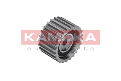 KAMOKA R0351 EAN: 5901779832623.
