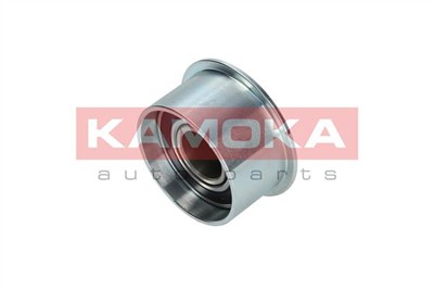 KAMOKA R0353 EAN: 5901779832647.