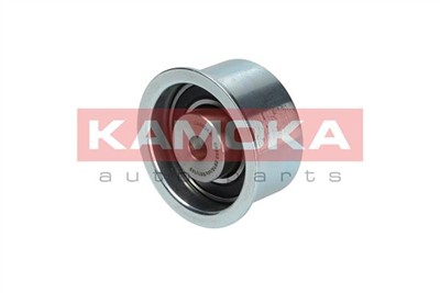 KAMOKA R0353 EAN: 5901779832647.