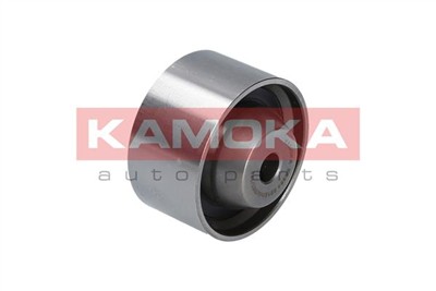 KAMOKA R0354 EAN: 5901779832654.