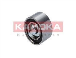 KAMOKA R0355