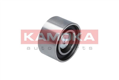 KAMOKA R0355 EAN: 5901779832661.