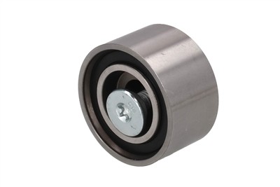 KAMOKA R0355 Číslo výrobce: 2481027200. EAN: 5901779832661.