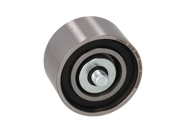 KAMOKA R0355 Číslo výrobce: 2481027200. EAN: 5901779832661.