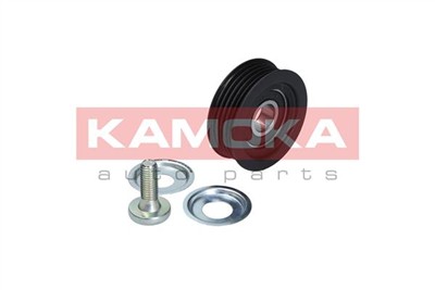 KAMOKA R0359 EAN: 5901779832708.
