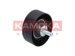 KAMOKA R0362