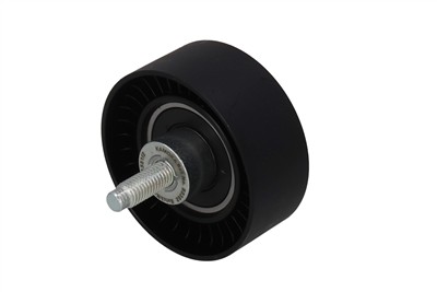 KAMOKA R0362 Číslo výrobce: K05066827AA. EAN: 5901779832739.