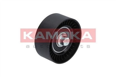 KAMOKA R0362 EAN: 5901779832739.