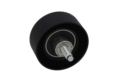 KAMOKA R0362 Číslo výrobce: K05066827AA. EAN: 5901779832739.