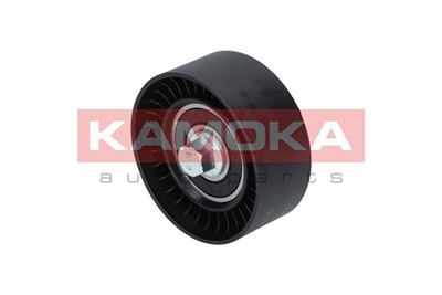 KAMOKA R0362 EAN: 5901779832739.