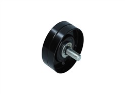 KAMOKA R0363