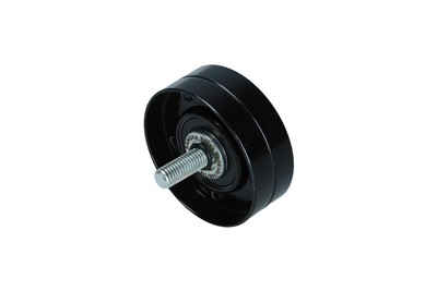 KAMOKA R0363 Číslo výrobce: 04861633AA. EAN: 5901779832746.