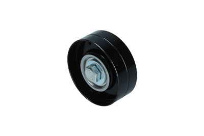 KAMOKA R0363 Číslo výrobce: 04861633AA. EAN: 5901779832746.