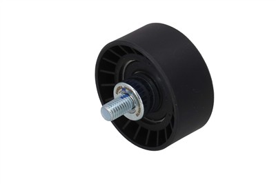 KAMOKA R0366 Číslo výrobce: 25191263. EAN: 5901779832753.