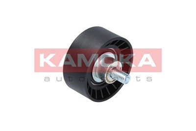KAMOKA R0366 EAN: 5901779832753.
