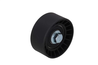 KAMOKA R0366 Číslo výrobce: 25191263. EAN: 5901779832753.