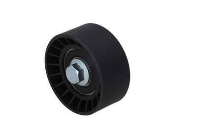 KAMOKA R0366 Číslo výrobce: 25191263. EAN: 5901779832753.
