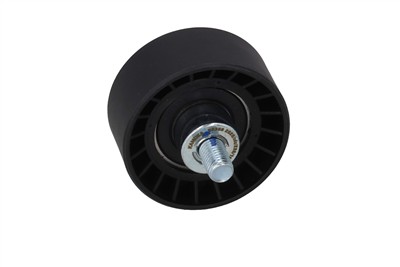 KAMOKA R0366 Číslo výrobce: 25191263. EAN: 5901779832753.
