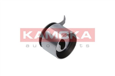 KAMOKA R0367 EAN: 5901779832760.