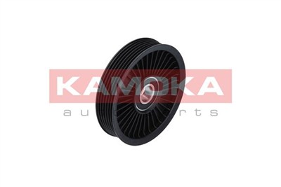 KAMOKA R0369 EAN: 5901779832784.
