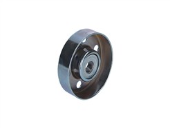 KAMOKA R0372