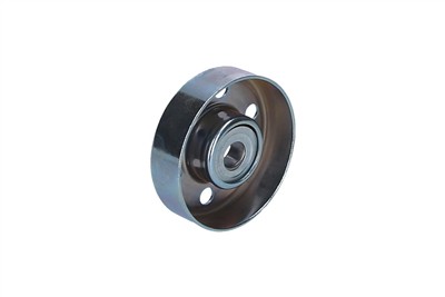 KAMOKA R0372 Číslo výrobce: 1662027020. EAN: 5901779832814.
