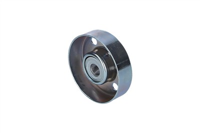 KAMOKA R0372 Číslo výrobce: 1662027020. EAN: 5901779832814.