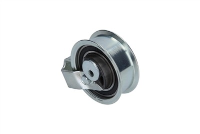 KAMOKA R0373 EAN: 5901779832821.