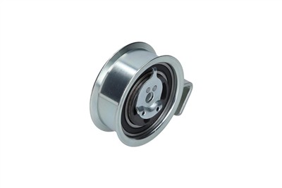 KAMOKA R0373 EAN: 5901779832821.