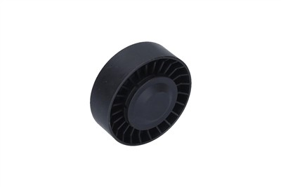 KAMOKA R0374 Číslo výrobce: 128134. EAN: 5901779832838.