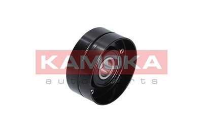 KAMOKA R0376 Číslo výrobce: 04897159AB. EAN: 5901779832852.