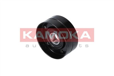 KAMOKA R0376 Číslo výrobce: 04897159AB. EAN: 5901779832852.