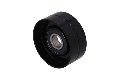 KAMOKA R0376 Číslo výrobce: 04897159AB. EAN: 5901779832852.