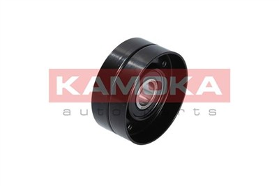 KAMOKA R0376 Číslo výrobce: 04897159AB. EAN: 5901779832852.