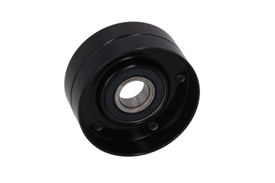 KAMOKA R0376 Číslo výrobce: 04897159AB. EAN: 5901779832852.
