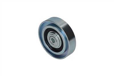KAMOKA R0378 Číslo výrobce: 4435012052. EAN: 5901779832876.