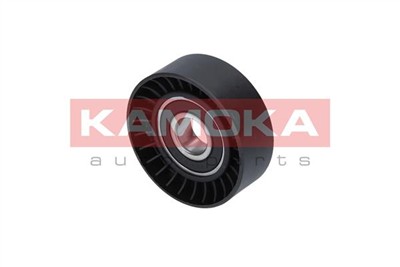 KAMOKA R0380 EAN: 5901779832883.