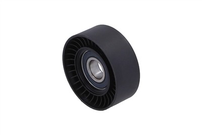 KAMOKA R0385 Číslo výrobce: 166030R010. EAN: 5901779832913.