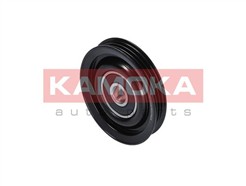 KAMOKA R0386