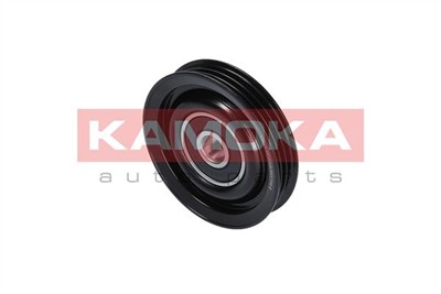 KAMOKA R0386 Číslo výrobce: 11927AX000. EAN: 5901779832920.