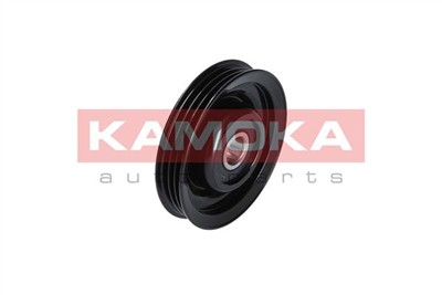 KAMOKA R0386 Číslo výrobce: 11927AX000. EAN: 5901779832920.