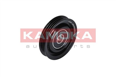 KAMOKA R0386 Číslo výrobce: 11927AX000. EAN: 5901779832920.