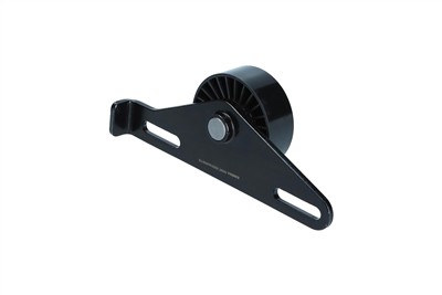 KAMOKA R0387 EAN: 5902473067601.