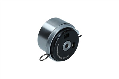 KAMOKA R0388 EAN: 5902473067618.