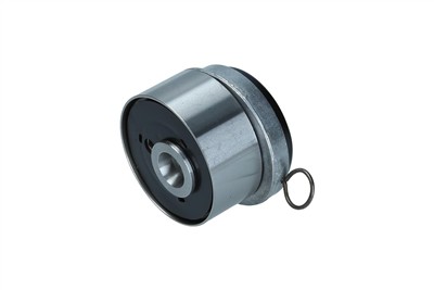 KAMOKA R0388 EAN: 5902473067618.