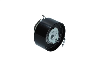 KAMOKA R0389 Číslo výrobce: 1307700Q0A. EAN: 5902473067625.