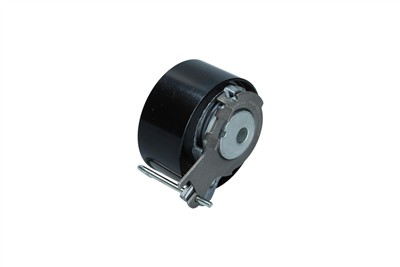 KAMOKA R0389 Číslo výrobce: 1307700Q0A. EAN: 5902473067625.